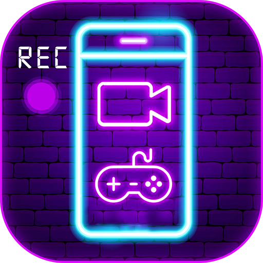 account Manuscript Paradise Screen Recorder with Face cam - Apps on Google Play