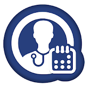 Top 30 Medical Apps Like Appointment Manager: Doctors - Best Alternatives