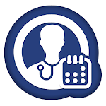 Appointment Manager: Doctors Apk