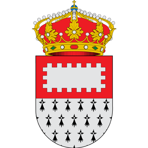 Almanza Informa logo
