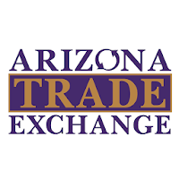 Trade Studio for Arizona Trade