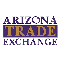 Icon image Trade Studio for Arizona Trade