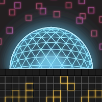 Dome Defenders