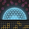 HappyHedgehogStudio - Game 2