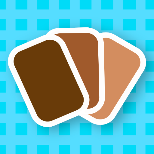 Card Contest logo