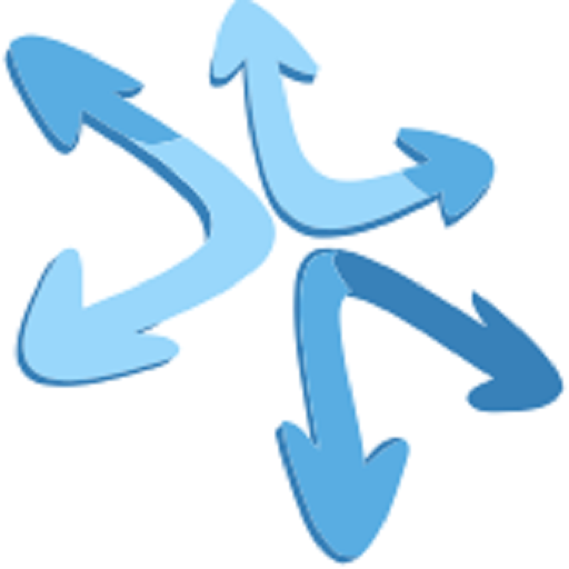 Allways ERP logo