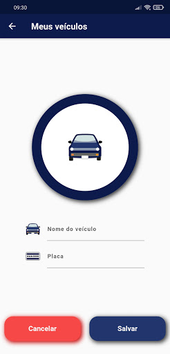 Rotativo Bauru Screen 3