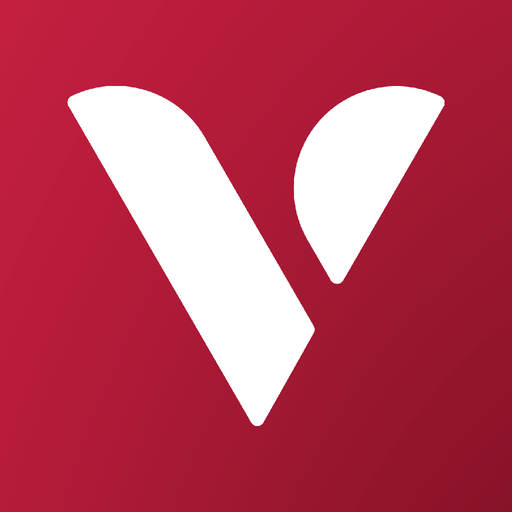 Autoescola Vanguarda logo