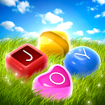Cover Image of 下载 Bold Moves: Positivity Puzzles 2.21.14 APK