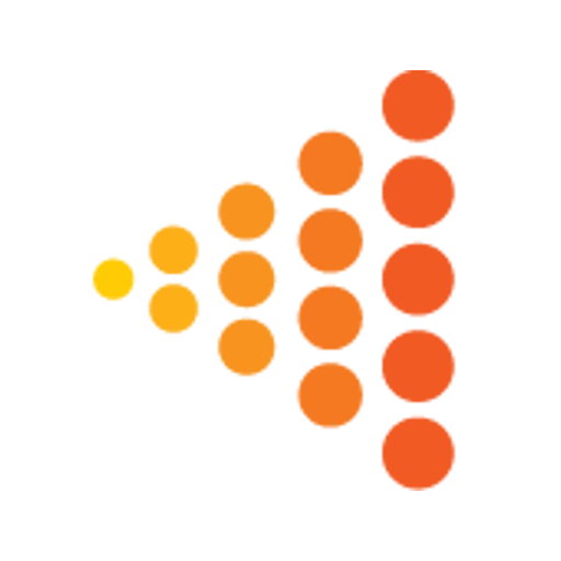 ONE Controller logo