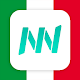 Connecto México ดาวน์โหลดบน Windows