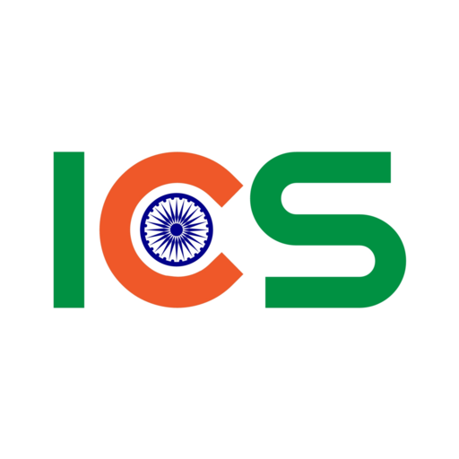 INDIAN COUNSELLING SERVICES 1.0.196 Icon