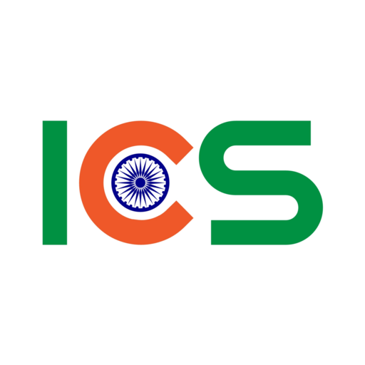 INDIAN COUNSELLING SERVICES logo