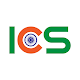 ICS-Indian Counselling Services Laai af op Windows