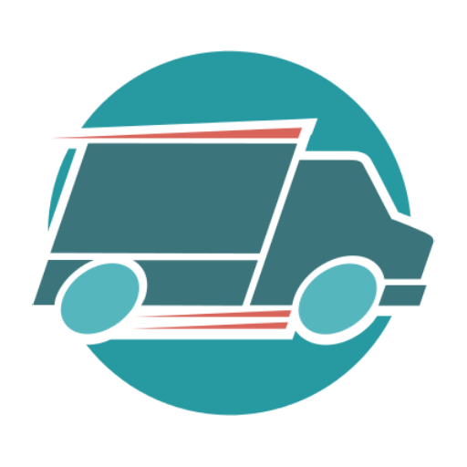 JustTruck logo