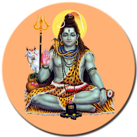 Shiv Shakti  All in One  Shiv Mantra Shiv Aarti