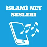 İslami Ney Sesleri icon