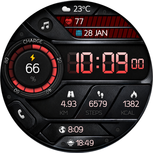 Screenshot 16