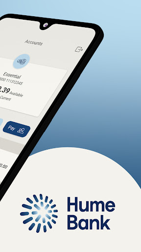 Hume Bank Screen 2
