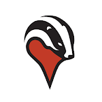 Cover Image of Download Badger Map - Route Planner for Sales 2.19.0 APK