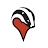 Badger Maps