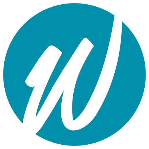 WestWinds Inn Key West logo