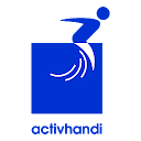 ActivHandi