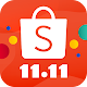 Shopee: Shop on 11.11 Descarga en Windows