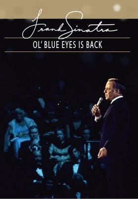 Frank Sinatra Ol' Blue Eyes Is Back ドイツ盤 frank-sinatra_ol-blue-eyes_2.jpg