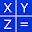 System of Equations Solver APK icon