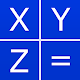 System of Equations Solver