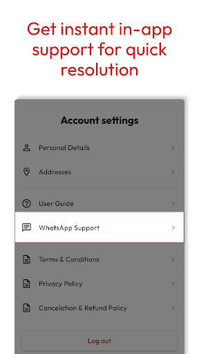 Nestru Book On-Demand Nanny