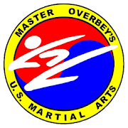 Master Overbey's Martial Arts