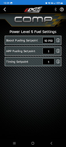Comp 2.0 Screen 2