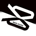 Cover Image of Herunterladen Guide Cap Cut Video Editor New 1.0 APK