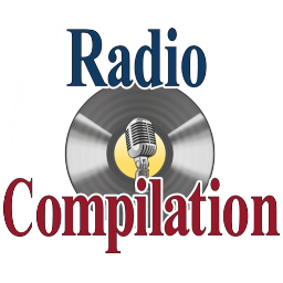 Icon image RadioCompilation