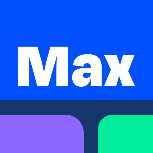 Maxbanking - Apps on Google Play