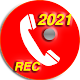 Download Call Recording For PC Windows and Mac 1.0.0