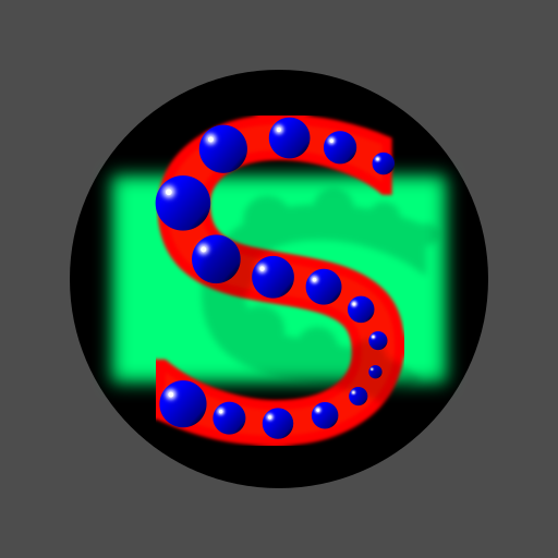 Special Circumstances logo
