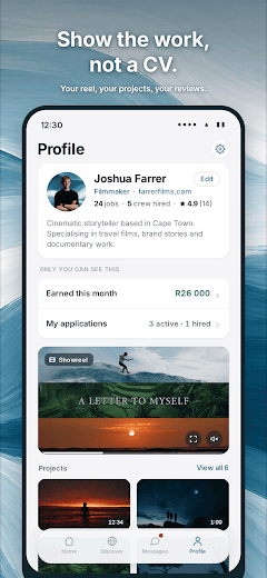 Screenshot 8