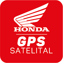 Honda Satelital EC Download on Windows