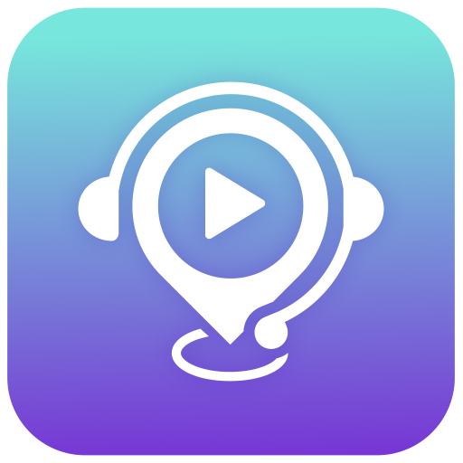 PoSLive Advisor logo