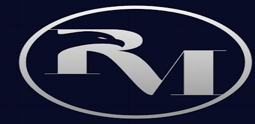 Android application ReceiverFilms screenshort