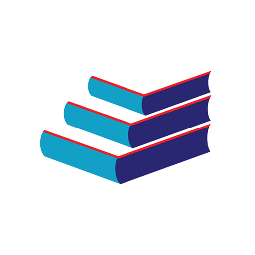 Mercury Edu Download on Windows