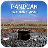 Panduan Haji dan Umrah icon