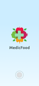 Medic Food