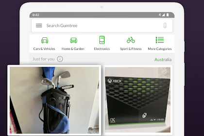 cash jobs near me gumtree