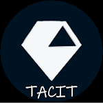 Cover Image of Download Tacit - Healing Puzzle Game  APK