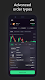 screenshot of Kraken Pro: Crypto Trading