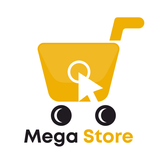 MegaStore Download on Windows